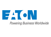 Eaton chooses STRATON