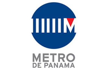 MMIM RTU and STRATON on the Metro de Panama Line 2